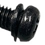 Parafuso M4x10 - 911111-5 - Makita
