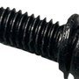 Parafuso M4x10 - 911111-5 - Makita