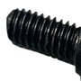 Parafuso M4x10 - 911111-5 - Makita