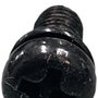 Parafuso M4x10 - 911111-5 - Makita