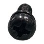 Parafuso M4x10 - 911111-5 - Makita