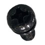 Parafuso M4x10 - 911111-5 - Makita