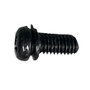 Parafuso M4x10 - 911111-5 - Makita