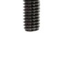 Parafuso M4x12 - 911118-1 - Makita
