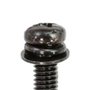 Parafuso M4x12 - 911118-1 - Makita