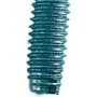 Parafuso M4x12mm - 9618086615 - Bosch