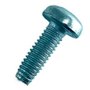 Parafuso M4x12mm - 9618086615 - Bosch