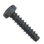 Parafuso M4x19 - 330019-13 - Dewalt