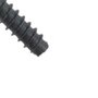 Parafuso M4x19 - 330019-13 - Dewalt