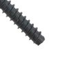 Parafuso M4x19 - 330019-13 - Dewalt