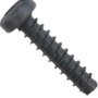 Parafuso M4x19 - 330019-13 - Dewalt