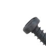 Parafuso M4x19 - 330019-13 - Dewalt