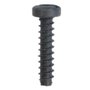 Parafuso M4x19 - 330019-13 - Dewalt
