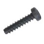 Parafuso M4x19 - 330019-13 - Dewalt