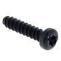 Parafuso M4x19 - 330019-13 - Dewalt