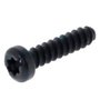 Parafuso M4x19 - 330019-13 - Dewalt