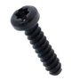Parafuso M4x19 - 330019-13 - Dewalt