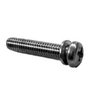 Parafuso M4x20 - 911136-9 - Makita