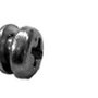 Parafuso M4x20 - 911136-9 - Makita