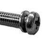 Parafuso M4x20 - 911136-9 - Makita