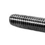 Parafuso M4x20 - 911136-9 - Makita