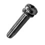 Parafuso M4x20 - 911136-9 - Makita