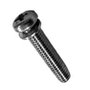 Parafuso M4x20 - 911136-9 - Makita