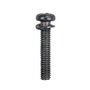 Parafuso M4x20 - 911136-9 - Makita