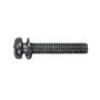 Parafuso M4x20 - 911136-9 - Makita