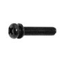 Parafuso M4x20 - 911136-9 - Makita