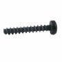 Parafuso M4x25mm T20 - 330065-09 - Dewalt