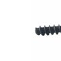 Parafuso M4x25mm T20 - 330065-09 - Dewalt