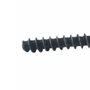 Parafuso M4x25mm T20 - 330065-09 - Dewalt