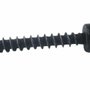 Parafuso M4x25mm T20 - 330065-09 - Dewalt