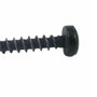Parafuso M4x25mm T20 - 330065-09 - Dewalt