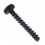 Parafuso M4x25mm T20 - 330065-09 - Dewalt