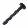 Parafuso M4x25mm T20 - 330065-09 - Dewalt
