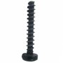 Parafuso M4x25mm T20 - 330065-09 - Dewalt