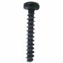 Parafuso M4x25mm T20 - 330065-09 - Dewalt