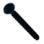 Parafuso M4X35 T20 para Diversas Máquinas - N476832 - Dewalt