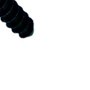 Parafuso M4X35 T20 para Diversas Máquinas - N476832 - Dewalt