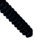 Parafuso M4X35 T20 para Diversas Máquinas - N476832 - Dewalt