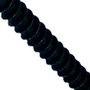Parafuso M4X35 T20 para Diversas Máquinas - N476832 - Dewalt