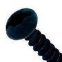 Parafuso M4X35 T20 para Diversas Máquinas - N476832 - Dewalt