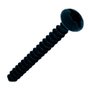 Parafuso M4X35 T20 para Diversas Máquinas - N476832 - Dewalt