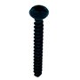 Parafuso M4X35 T20 para Diversas Máquinas - N476832 - Dewalt