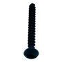 Parafuso M4X35 T20 para Diversas Máquinas - N476832 - Dewalt