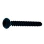 Parafuso M4X35 T20 para Diversas Máquinas - N476832 - Dewalt