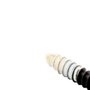 Parafuso M4x42mm para Diversas Máquinas - N325879 - Dewalt