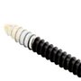 Parafuso M4x42mm para Diversas Máquinas - N325879 - Dewalt